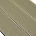 Террасная доска из ДПК CM Decking серия Country Sonoma купить в Верхней Салде