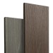 Террасная доска ДПК Co-extrusion EasyDecking 145х21 3D Multicolor Chestnut / Old Barn купить в Верхней Салде