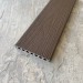 Террасная доска ДПК Co-extrusion EasyDecking 145х21 3D Multicolor Chestnut / Old Barn купить в Верхней Салде