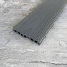Террасная доска ДПК Co-extrusion EasyDecking 145х21 3D Multicolor Chestnut / Old Barn купить в Верхней Салде