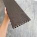 Террасная доска ДПК Co-extrusion EasyDecking 145х21 3D Multicolor Chestnut / Old Barn купить в Верхней Салде