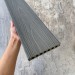 Террасная доска ДПК Co-extrusion EasyDecking 145х21 3D Multicolor Chestnut / Old Barn купить в Верхней Салде