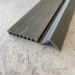 Террасная доска ДПК Co-extrusion EasyDecking 145х21 3D Multicolor Chestnut / Old Barn купить в Верхней Салде