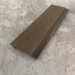 Фасадная панель EasyDecking Wood-X 156х21 Венге купить в Верхней Салде