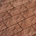 Фасадная плитка Кирисс Фасад Малый сколотый камень купить в Верхней Салде