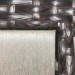 Диван-Трансформер AFINA плетеный из иск. ротанга S330A-W63 Brown купить в Верхней Салде