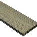 Террасная доска из ДПК CM Decking Reverse, Антик/Лайт грей купить в Верхней Салде