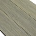 Террасная доска из ДПК CM Decking Reverse, Антик/Лайт грей купить в Верхней Салде