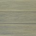 Террасная доска из ДПК CM Decking Reverse, Антик/Лайт грей купить в Верхней Салде