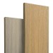 Террасная доска ДПК Co-extrusion EasyDecking 145х21 3D Multicolor Oak / Driftwood купить в Верхней Салде