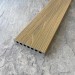 Террасная доска ДПК Co-extrusion EasyDecking 145х21 3D Multicolor Oak / Driftwood купить в Верхней Салде