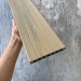 Террасная доска ДПК Co-extrusion EasyDecking 145х21 3D Multicolor Oak / Driftwood купить в Верхней Салде