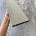 Террасная доска ДПК Co-extrusion EasyDecking 145х21 3D Multicolor Oak / Driftwood купить в Верхней Салде