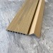 Террасная доска ДПК Co-extrusion EasyDecking 145х21 3D Multicolor Oak / Driftwood купить в Верхней Салде