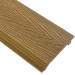 Фасадная панель EasyDecking Wood-X 156х21 Дуб купить в Верхней Салде
