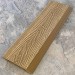 Фасадная панель EasyDecking Wood-X 156х21 Дуб купить в Верхней Салде