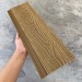 Фасадная панель EasyDecking Wood-X 156х21 Дуб купить в Верхней Салде