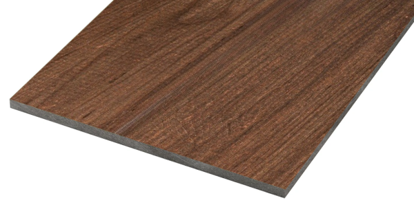 Фиброцементные панели FCSPRO Decor Wood Береза купить в Верхней Салде