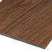 Фиброцементные панели FCSPRO Decor Wood Береза купить в Верхней Салде