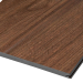 Фиброцементные панели FCSPRO Decor Wood Береза купить в Верхней Салде