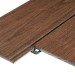 Фиброцементные панели FCSPRO Decor Wood Береза купить в Верхней Салде
