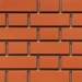 Фасайдинг Серия «Кирпич клинкерный» Керамический купить в Верхней Салде