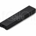 Перила SEQUOIA Evolution 3D WOOD BLACK купить в Верхней Салде