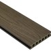 Террасная доска из ДПК CM Decking Reverse, Волнат/Чаркоал купить в Верхней Салде