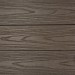 Террасная доска из ДПК CM Decking Reverse, Волнат/Чаркоал купить в Верхней Салде