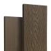 Террасная доска ДПК EasyDecking Wood-X 146х23 Венге купить в Верхней Салде