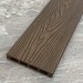 Террасная доска ДПК EasyDecking Wood-X 146х23 Венге купить в Верхней Салде
