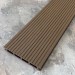 Террасная доска ДПК EasyDecking Wood-X 146х23 Венге купить в Верхней Салде