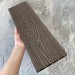 Террасная доска ДПК EasyDecking Wood-X 146х23 Венге купить в Верхней Салде