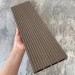 Террасная доска ДПК EasyDecking Wood-X 146х23 Венге купить в Верхней Салде