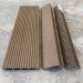 Террасная доска ДПК EasyDecking Wood-X 146х23 Венге купить в Верхней Салде