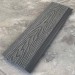 Фасадная панель EasyDecking Wood-X 156х21 Серый купить в Верхней Салде