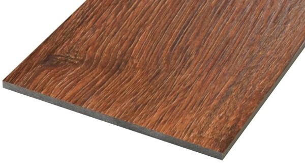 Фиброцементные панели FCSPRO Decor Wood Дуб купить в Верхней Салде
