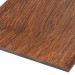 Фиброцементные панели FCSPRO Decor Wood Дуб купить в Верхней Салде