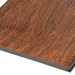 Фиброцементные панели FCSPRO Decor Wood Дуб купить в Верхней Салде