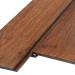 Фиброцементные панели FCSPRO Decor Wood Дуб купить в Верхней Салде