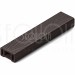 Перила SEQUOIA Evolution 3D WOOD BROWN купить в Верхней Салде