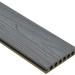 Террасная доска из ДПК CM Decking Reverse, Антик/Лайт грей купить в Верхней Салде