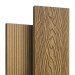 Террасная доска ДПК EasyDecking Wood-X 146х23 Дуб купить в Верхней Салде