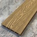 Террасная доска ДПК EasyDecking Wood-X 146х23 Дуб купить в Верхней Салде