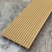 Террасная доска ДПК EasyDecking Wood-X 146х23 Дуб купить в Верхней Салде