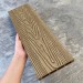 Террасная доска ДПК EasyDecking Wood-X 146х23 Дуб купить в Верхней Салде