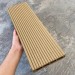 Террасная доска ДПК EasyDecking Wood-X 146х23 Дуб купить в Верхней Салде