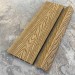 Террасная доска ДПК EasyDecking Wood-X 146х23 Дуб купить в Верхней Салде