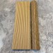 Террасная доска ДПК EasyDecking Wood-X 146х23 Дуб купить в Верхней Салде
