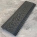 Фасадная панель EasyDecking Wood-X 156х21 Черное дерево купить в Верхней Салде